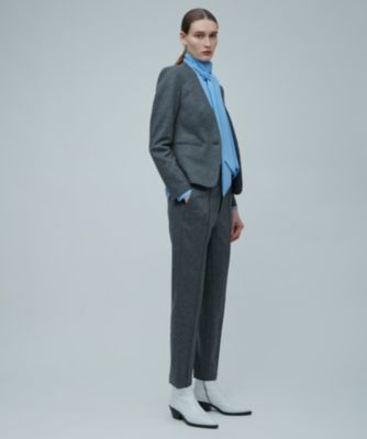 CORBY'S ベージュジャンパー サイズ38 CORBY'S ベージュジャンパー サイズ38 楽天市場】Corby's