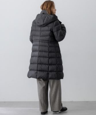 23区(ニジュウサンク)の【VERY掲載/新色追加】シレータフタ ロング