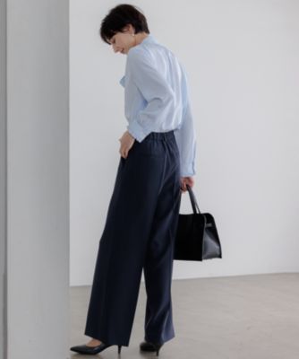 23区(ニジュウサンク)の【VERY・CLASSY.掲載/セットアップ対応】トリア