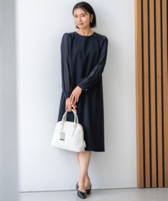 23区(ニジュウサンク)の【セットアップ対応】トリアセダブルジョー