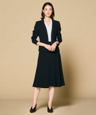 BEIGEベイジ　OLIVE/フレンチスリーブ4 BEIGEベイジ OLIVE/フレンチスリーブ4