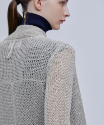 BEIGE，(ベイジ)の【Precious 6月号掲載】 OPTICAL / ロング