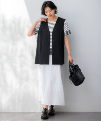 23区(ニジュウサンク)の【撥水加工/UVカット】キューティクル 23区(ニジュウサンク)の【撥水加工/UVカット】キューティクル