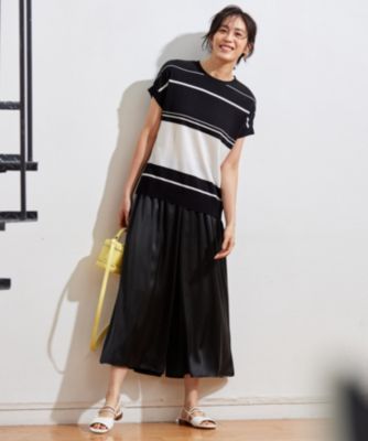 自由区(ジユウク)の【カタログ掲載・セットアップ対応・ウエストゴム