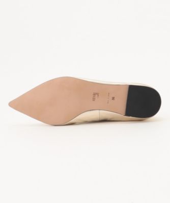 BEIGE，(ベイジ)の【一部店舗限定】HENRI EN VARGO / ALYSSA