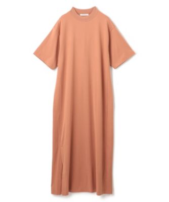 BEIGE，(ベイジ)の【BEIGE、ecru/WEB限定・洗える】JERSEY
