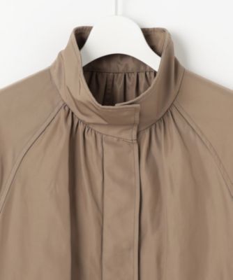 自由区 L(ジユウク エル)の【洗える】ブライトメモリーツイル