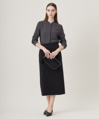 ICB(アイシービー)の【UVケア・速乾・洗える】BackSatinAmunzen バンド