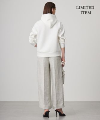 ICB L(アイシービー エル)の【WEB限定・洗える】ソフトダンボール