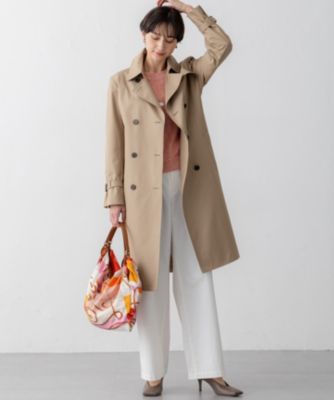 23区(ニジュウサンク)の【撥水加工】エアータンブラー TC