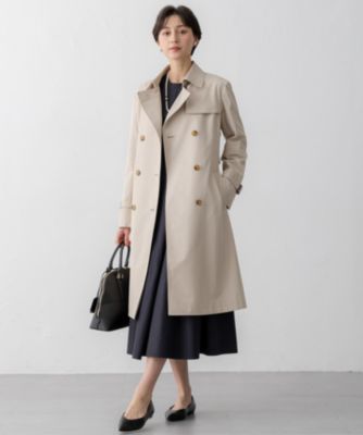 23区(ニジュウサンク)の【VERYコラボ】ラスタークロス タック