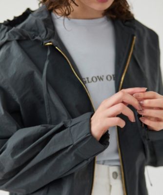 BEIGE，(ベイジ)の【洗える・Precious 4月号掲載】GAURA