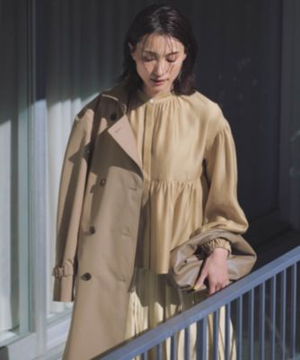 23区 S(ニジュウサンク エス)の【WEB&一部店舗限定カラーあり