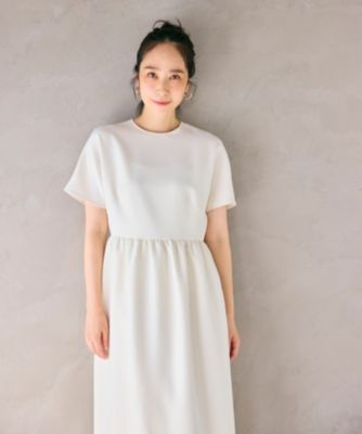 Newans(ハッシュニュアンス)の【セレモニーにも】新カラー＆新サイズ