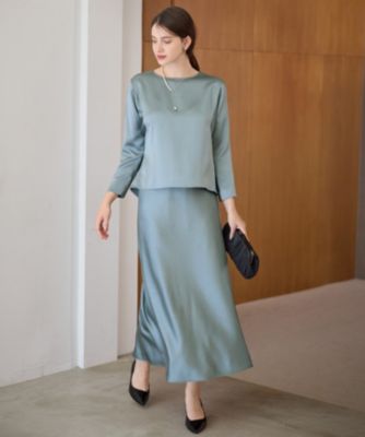 最終値下げ※レアな海外ヴィンテージチケット◆3色セット ヴィンテージバイクキット Vol.3 KAWASAKI ZEPHYR χ 開封 1/24