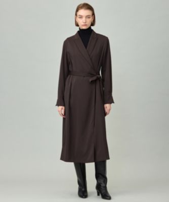 ICB【美品】セットアップ　ブラック 楽天市場】セットアップ（ブランドICB）（レディース