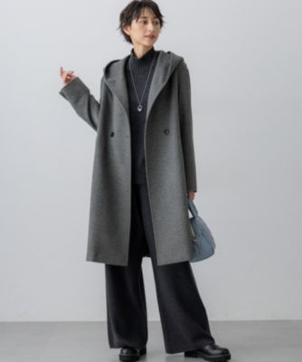 s4_D01XXV.jpg?$itemSlide$