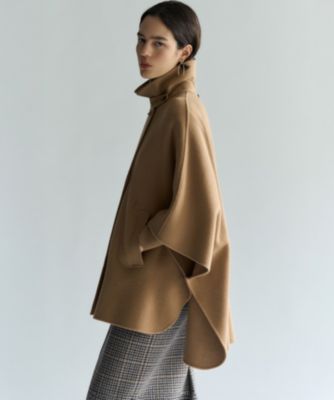 23区 S(ニジュウサンク エス)の【見上愛さん着用/Oggi12月号掲載