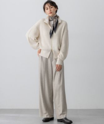 23区 L(ニジュウサンク エル)の【洗える】スパンコールバルキー ダブル