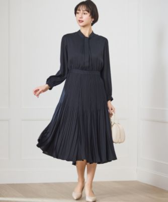 23区 L(ニジュウサンク エル)の【洗える】クリスタルアムンゼン