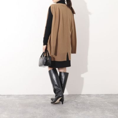 NOLLEY'S(ノーリーズ)の【PELLICO SUNNY/ ペリーコサニー