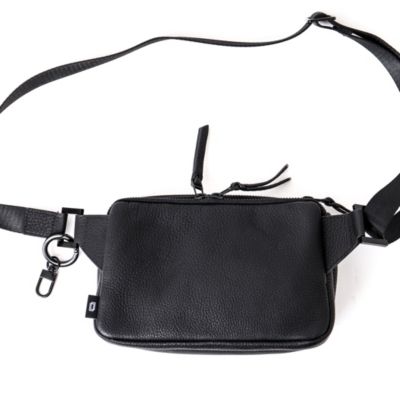 ノーリーズ（NOLLEY’S）/【waku/ワク】レザースクエアショルダー WK−0028 NOLLEY'S goodman(ノーリーズグッドマン)の【waku/ワク】レザー