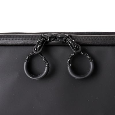 NOLLEY'S goodman(ノーリーズグッドマン)の【beruf baggage/ベルーフ