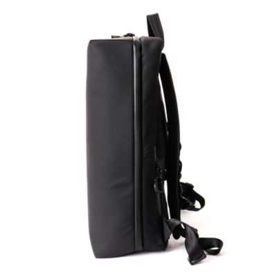 ノーリーズ（NOLLEY’S）/【beruf baggage/ベルーフ バゲッジ】URBAN EXPLORER 20DR NOLLEY'S goodman(ノーリーズグッドマン)の【beruf baggage/ベルーフ