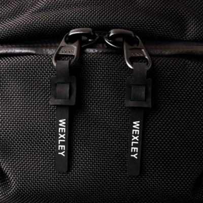 NOLLEY'S goodman(ノーリーズグッドマン)の【WEXLEY/ウェクスレイ