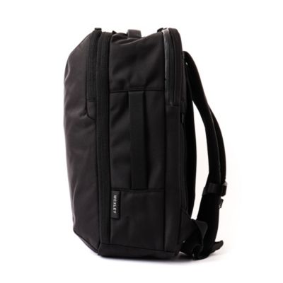 NOLLEY'S goodman(ノーリーズグッドマン)の【WEXLEY/ウェクスレイ