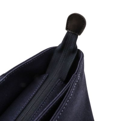 NOLLEY'S goodman(ノーリーズグッドマン)の【Un coeur/アンクール