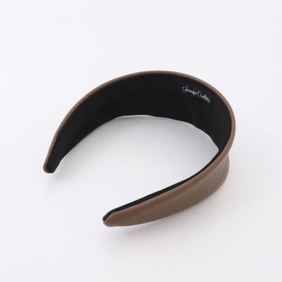 NOLLEY'S(ノーリーズ)の【JENNIFER OUELLETTE/ジェニファーオレット