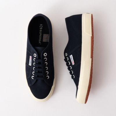 NOLLEY'S goodman(ノーリーズグッドマン)の【SUPERGA/スペルガ】2750