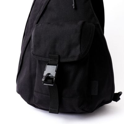 BAICYCLON by bagjack/バイシクロン バイ バッグジャック】MULTI POCK