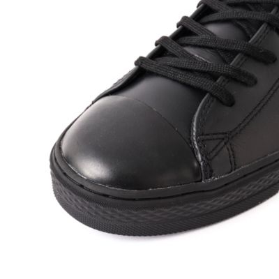 NOLLEY'S goodman(ノーリーズグッドマン)の【CONVERSE/コンバース】ALL