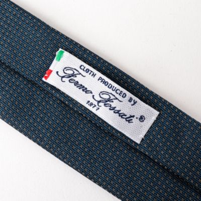 NOLLEY'S goodman(ノーリーズグッドマン)のFossati マイクロダイヤ