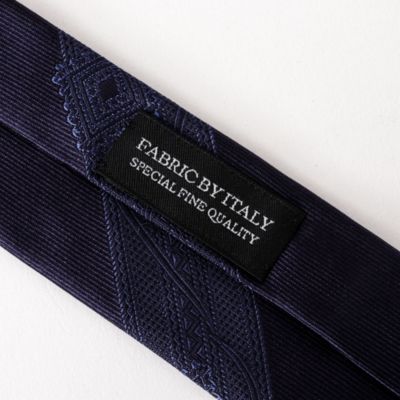 NOLLEY'S goodman(ノーリーズグッドマン)のClassico Seta バブリング