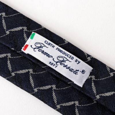 NOLLEY'S goodman(ノーリーズグッドマン)のFossati ブレイドジャガード