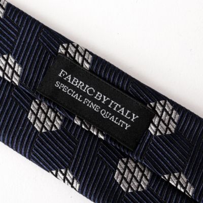 NOLLEY'S goodman(ノーリーズグッドマン)のCANEPA ヘキサゴンドット