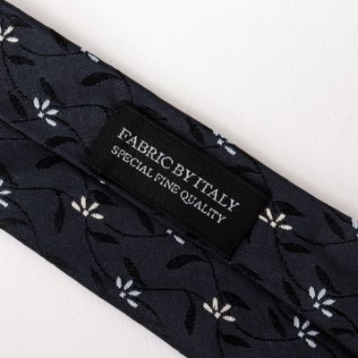 NOLLEY'S goodman(ノーリーズグッドマン)のBBC フローラジャガード