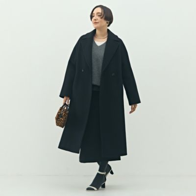 Ravissant Laviere(ラヴィソン ラヴィエール)のラヴィソンラビエール