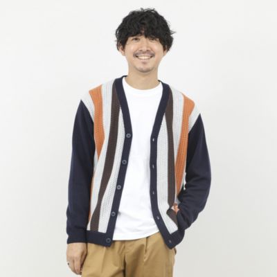 NOLLEY'S goodman(ノーリーズグッドマン)のウォッシャブル 抗菌加工