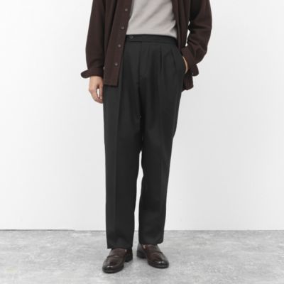 NOLLEY'S goodman(ノーリーズグッドマン)のSOLOTEX ストレッチ