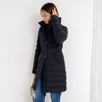 NOLLEY'S sophi(ノーリーズソフィー)の【MACKAGE/マッカージュ】FARREN