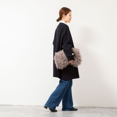 NOLLEY'S(ノーリーズ)の【Traditional WeatherWear/トラディショナル