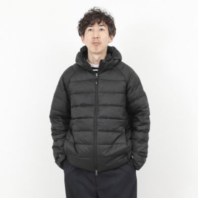 NOLLEY'S goodman(ノーリーズグッドマン)の【PYRENEX/ピレネックス