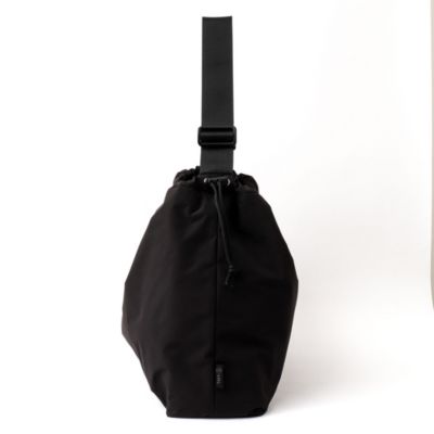 NOLLEY'S goodman(ノーリーズグッドマン)の【SML/エスエムエル】BIG