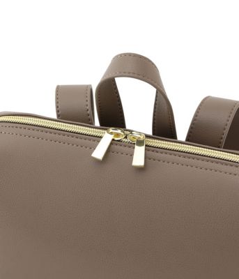 Rope Picnic ロペピクニック の Legato Largo レガートラルゴ 軽量 かるいかばんリュック通販 Shop Marisol ショップマリソル