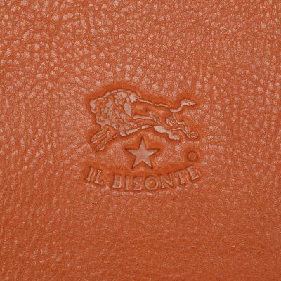 Il Bisonte イル ビゾンテ のトレイ通販 集英社happy Plus Store