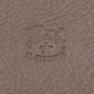 IL BISONTE(イル ビゾンテ)のシステム手帳通販 | 集英社HAPPY PLUS STORE